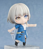 BanG Dream! Nendoroid Action Figur Rana Kaname 10 cm Good Smile Company