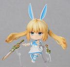 Fate/Grand Order Nendoroid Action Figur Berserker/Altria Caster 10 cm Good Smile Company