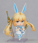 Fate/Grand Order Nendoroid Action Figur Berserker/Altria Caster 10 cm Good Smile Company