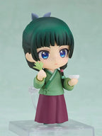 The Apothecary Diaries Nendoroid Action Figur Maomao 10 cm Good Smile Company