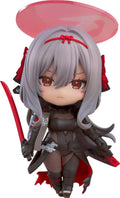 Goddess of Victory: Nikke Nendoroid Action Figur Guren: Black Shadow (Scarlet: Black Shadow) 10 cm Good Smile Company