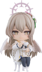 Blue Archive Nendoroid Action Figur Nagisa Kirifuji 10 cm Good Smile Company