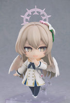 Blue Archive Nendoroid Action Figur Nagisa Kirifuji 10 cm Good Smile Company