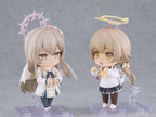 Blue Archive Nendoroid Action Figur Nagisa Kirifuji 10 cm Good Smile Company