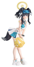 Goddess of Victory: Nikke Hyper Body Action Figure Hibiki (Cheerleader) 15 cm
