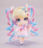 Needy Streamer Overload Nendoroid Action Figur OMGkawaiiAngel: Outing Ver. 10 cm Good Smile Company