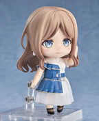 BanG Dream! Nendoroid Actionfigur Soyo Nagasaki 10 cm Good Smile Company