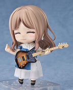 BanG Dream! Nendoroid Actionfigur Soyo Nagasaki 10 cm Good Smile Company