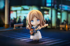 BanG Dream! Nendoroid Actionfigur Soyo Nagasaki 10 cm Good Smile Company