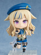 Himehina Nendoroid Action Figur Suzuki Hina 10 cm Good Smile Company