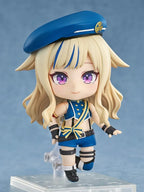 Himehina Nendoroid Action Figur Suzuki Hina 10 cm Good Smile Company