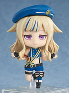 Himehina Nendoroid Action Figur Suzuki Hina 10 cm Good Smile Company
