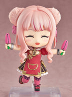 Himehina Nendoroid Action Figur Tanaka Hime 10 cm Good Smile Company