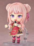 Himehina Nendoroid Action Figur Tanaka Hime 10 cm Good Smile Company