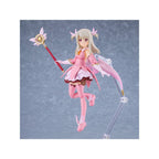 Fate/kaleid liner Prisma Illya Licht Nameless Girl Action Figur Illyasviel von Einzbern 13 cm Good Smile Company