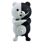 Danganronpa 1-2 Reload Nendoroid Action Figur Monokuma 2.0 10 cm Good Smile Company