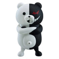 Danganronpa 1-2 Reload Nendoroid Action Figur Monokuma 2.0 10 cm Good Smile Company