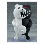 Danganronpa 1-2 Reload Nendoroid Action Figur Monokuma 2.0 10 cm Good Smile Company