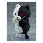 Danganronpa 1-2 Reload Nendoroid Action Figur Monokuma 2.0 10 cm Good Smile Company