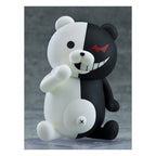 Danganronpa 1-2 Reload Nendoroid Action Figur Monokuma 2.0 10 cm Good Smile Company