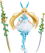 Fate/Grand Order Plamatea Plastmodellkit Berserker/Altria Caster 15 cm Good Smile Company