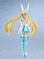 Fate/Grand Order Plamatea Plastmodellkit Berserker/Altria Caster 15 cm Good Smile Company