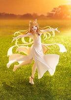 Spice and Wolf: Merchant Meets the Wise Wolf Pop Up Parade PVC Figur Holo: Abundant Harvest Ver. L Size 23 cm Good Smile Company