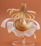 Spice and Wolf: Merchant Meets the Wise Wolf Pop Up Parade PVC Figur Holo: Abundant Harvest Ver. L Size 23 cm Good Smile Company