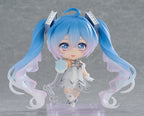 Character Vocal Series 01 Nendoroid Action Figur Hatsune Miku Symphony: 2025 Sapporo Concert Ver. 10 cm Good Smile Company