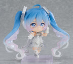 Character Vocal Series 01 Nendoroid Action Figur Hatsune Miku Symphony: 2025 Sapporo Concert Ver. 10 cm Good Smile Company