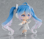 Character Vocal Series 01 Nendoroid Action Figur Hatsune Miku Symphony: 2025 Sapporo Concert Ver. 10 cm Good Smile Company