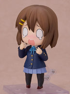 K-On! Nendoroid Action Figur Yui Hirasawa 2.0 - 10 cm Good Smile Company