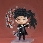 Kagurabachi Nendoroid Action Figur Chihiro Rokuhira 10 cm Good Smile Company