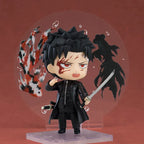 Kagurabachi Nendoroid Action Figur Chihiro Rokuhira 10 cm Good Smile Company