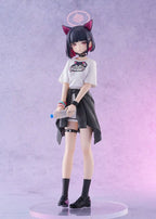 Blue Archive Pop Up Parade PVC Figur Kazusa (Band): Event KV Ver. 18 cm Good Smile Company