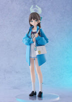 Blue Archive Pop Up Parade PVC Figur Airi (Band): Event KV Ver. 18 cm Good Smile Company
