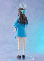 Blue Archive Pop Up Parade PVC Figur Airi (Band): Event KV Ver. 18 cm Good Smile Company