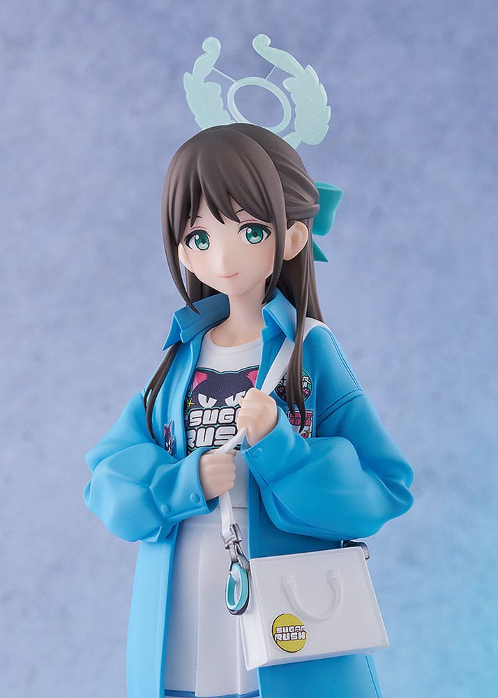 Blue Archive Pop Up Parade PVC Figur Airi (Band): Event KV Ver. 18 cm Good Smile Company