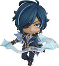 Genshin Impact Nendoroid Action Figur Kaeya 10 cm Good Smile Company