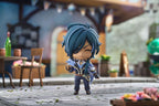 Genshin Impact Nendoroid Action Figur Kaeya 10 cm Good Smile Company