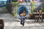 Genshin Impact Nendoroid Action Figur Kaeya 10 cm Good Smile Company