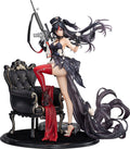 Knives Out PVC Figur 1/7 Diane: Banquet Dance Ver. 29 cm Good Smile Company