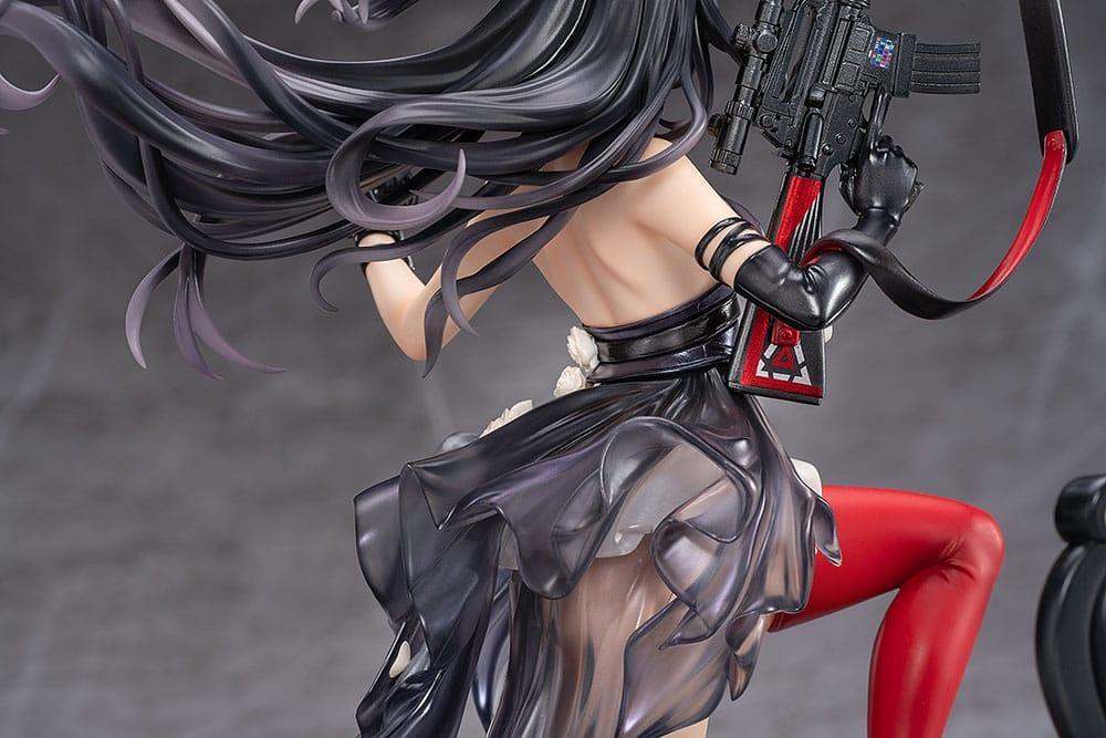 Knives Out PVC Figur 1/7 Diane: Banquet Dance Ver. 29 cm Good Smile Company
