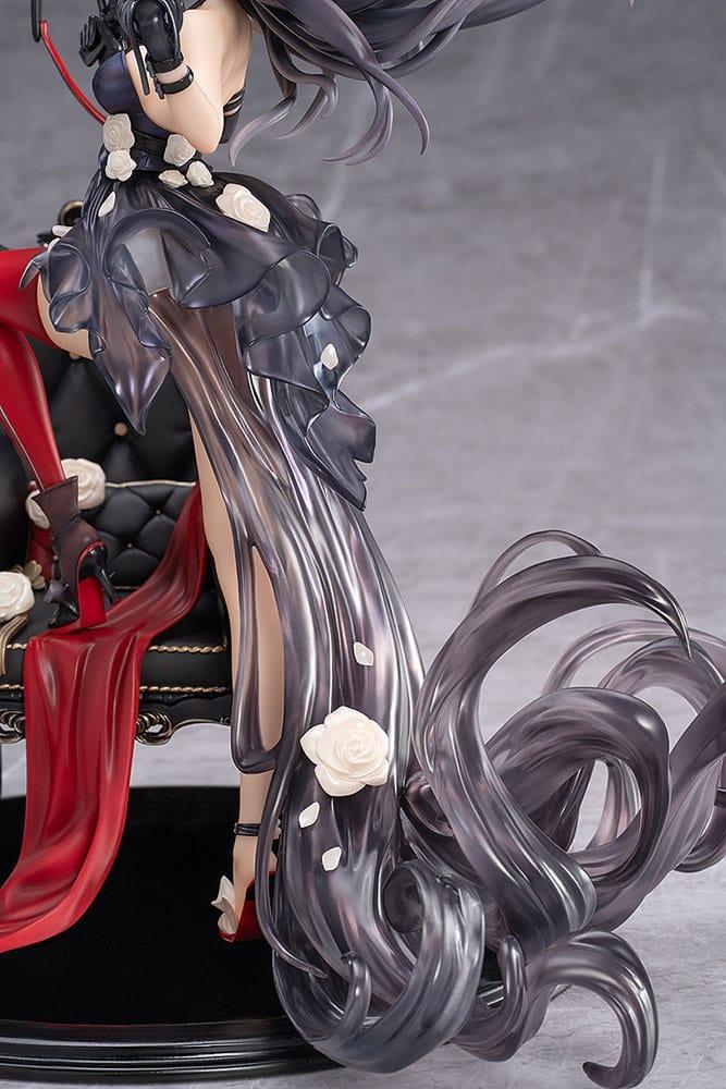 Knives Out PVC Figur 1/7 Diane: Banquet Dance Ver. 29 cm Good Smile Company