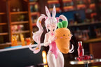 Goddess of Victory: Nikke Hyper Body Action Figur Alice: Wonderland Bunny 15 cm Good Smile Company