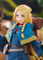 Delicious in Dungeon Pop Up Parade PVC Figur Marcille 17 cm Good Smile Company