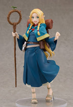 Delicious in Dungeon Pop Up Parade PVC Figur Marcille 17 cm Good Smile Company