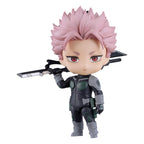 Kaiju No. 8 Nendoroid Action Figur Gen Narumi 10 cm Good Smile Company