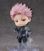 Kaiju No. 8 Nendoroid Action Figur Gen Narumi 10 cm Good Smile Company