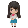 Kimi ni Todoke Nendoroid Action Figur Sawako Kuronuma 2.0 - 10 cm Good Smile Company